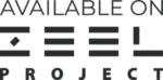Zeel Project